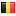 religareproject.eu server is located in Belgium